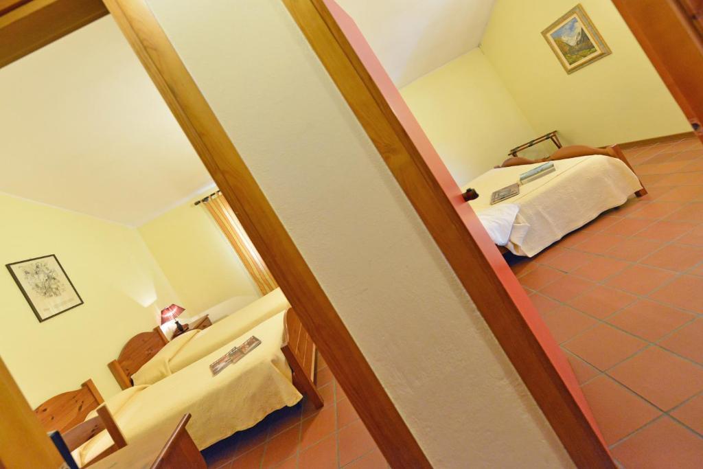 Quadruple Room,31473149:JPEG