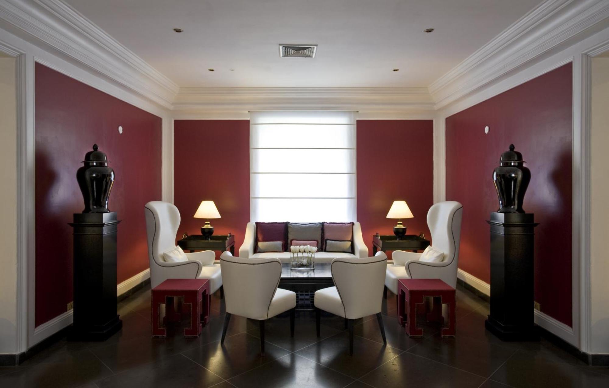 Standard Double or Twin Room Spa Access,451499499:JPEG