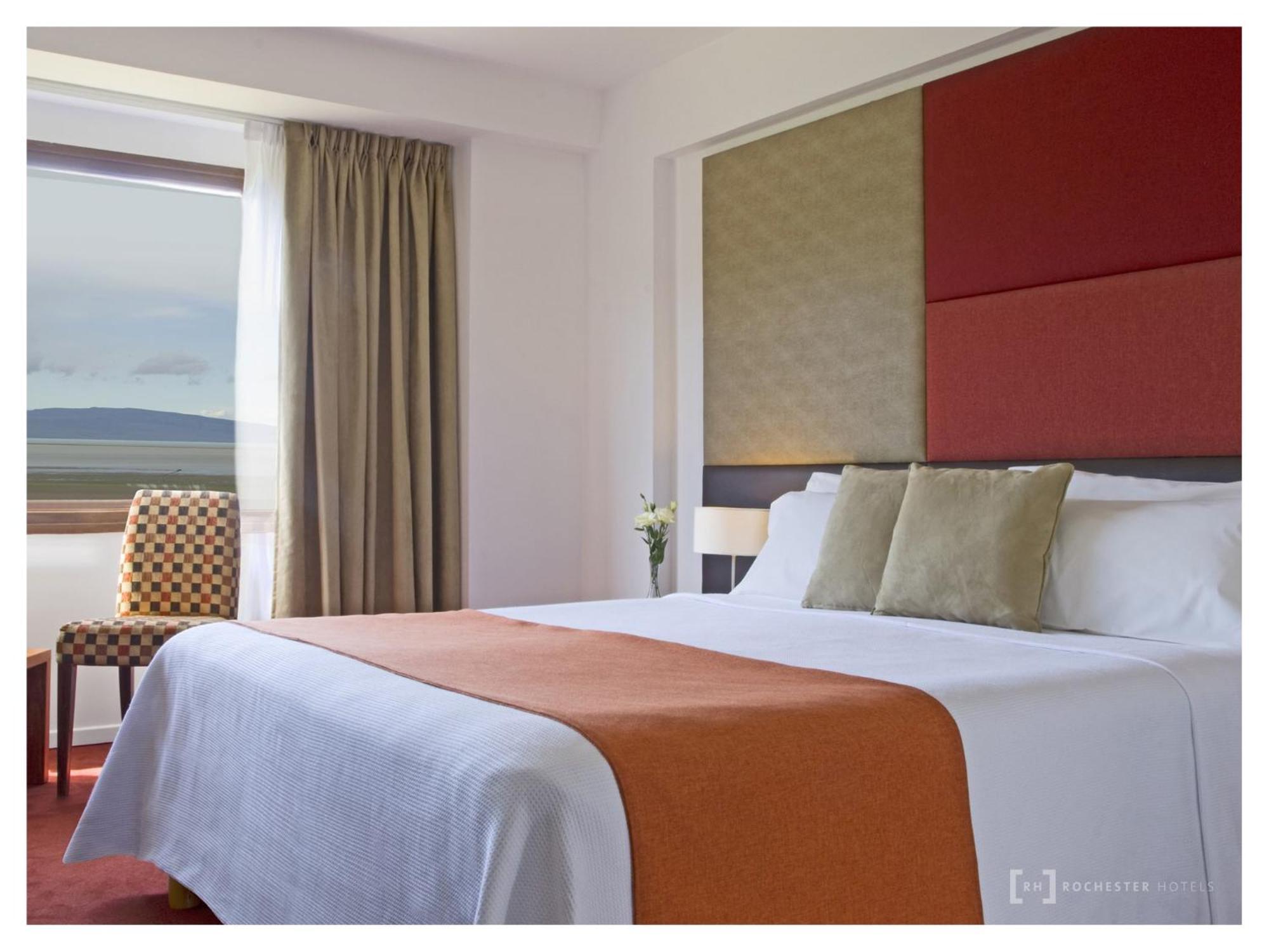 Double Room,1600561607:JPEG