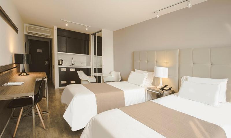 Standard Twin Room,974328553:JPEG