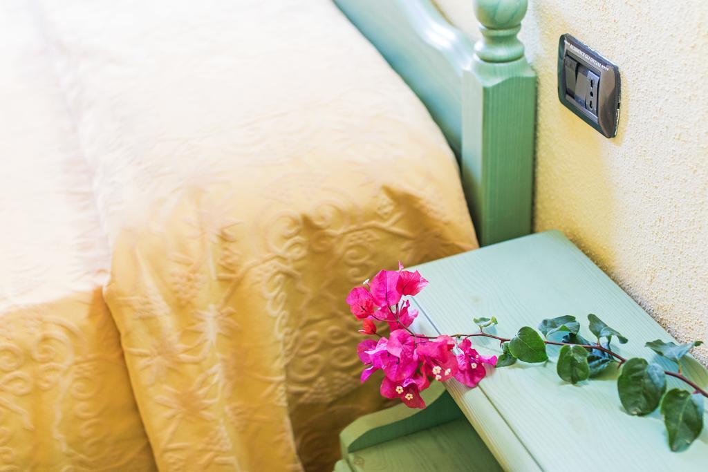 Appartamento Standard con 2 Camere da Letto (6 Adulti)