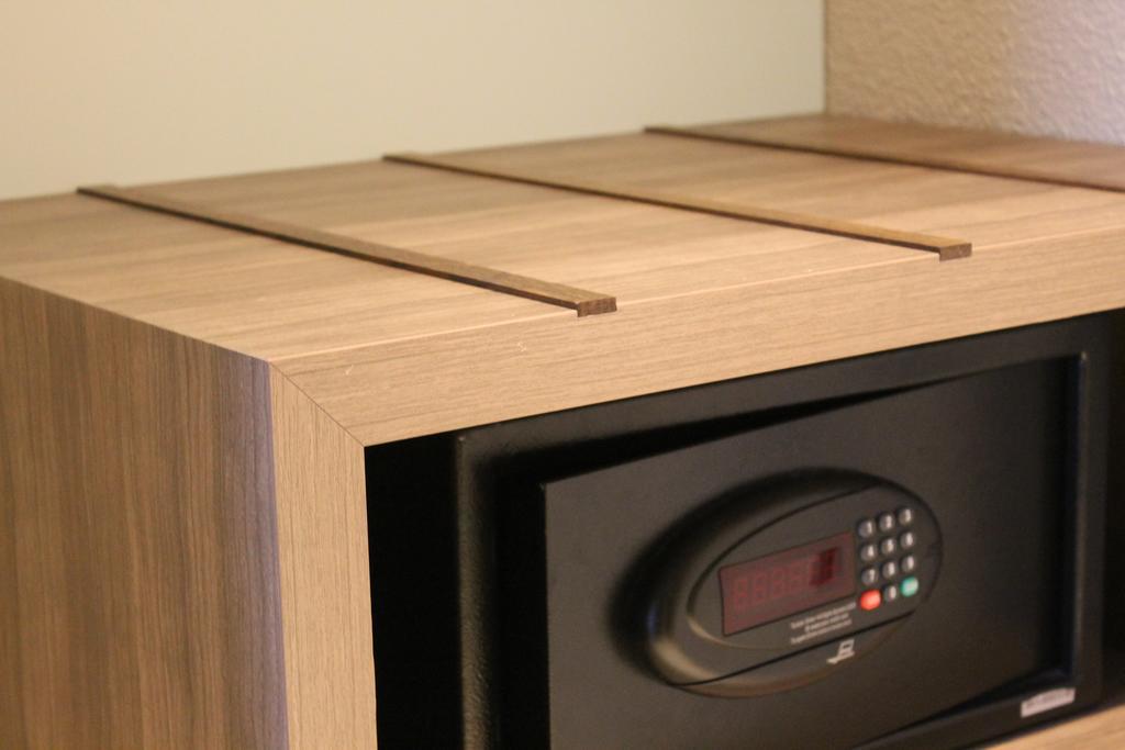 Offre Spéciale - Chambre Familiale