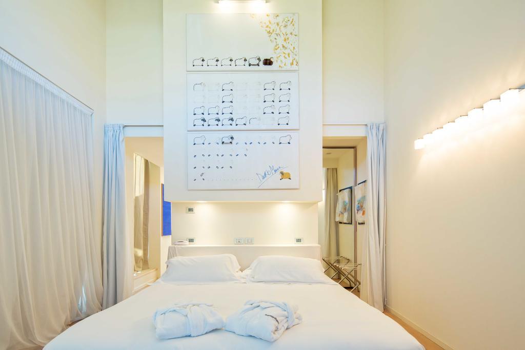 Suite Superior