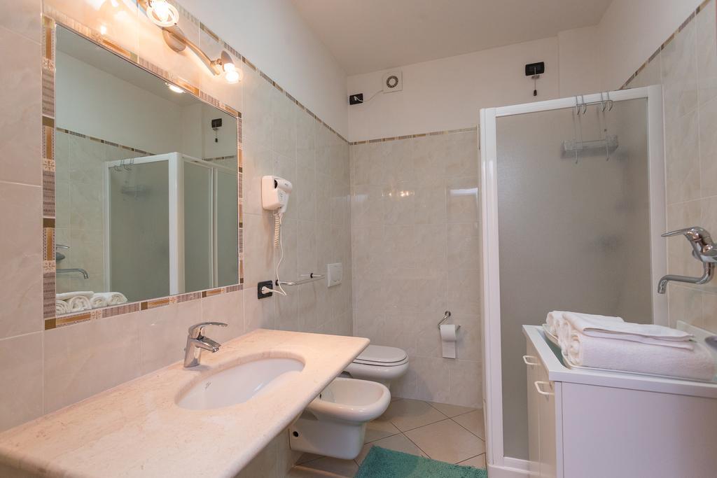 Deluxe Appartement