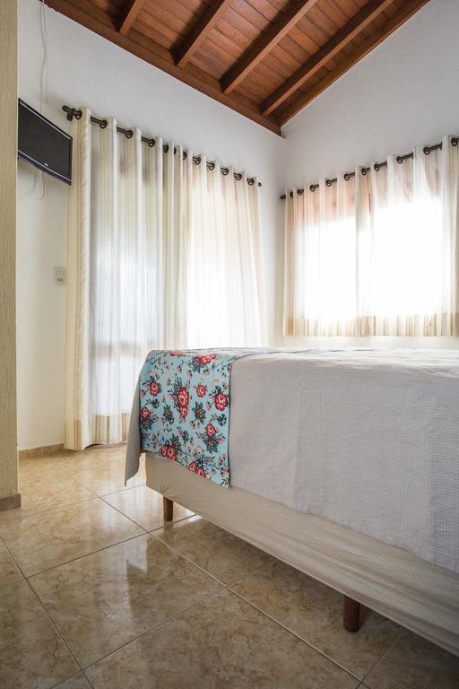 One-Bedroom Apartment,1231543898:JPEG