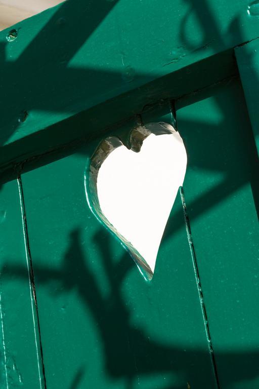 Kleine Tweepersoonskamer