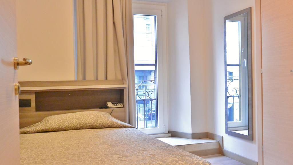 Single Room,118724503:JPEG