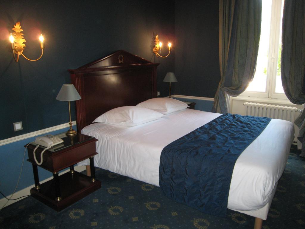 Classic Double Room,1676730852:JPEG