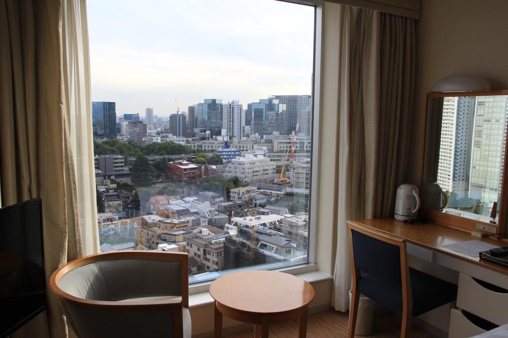 Main Tower 32nd Floor Twin Room Smoking,665054808:JPEG