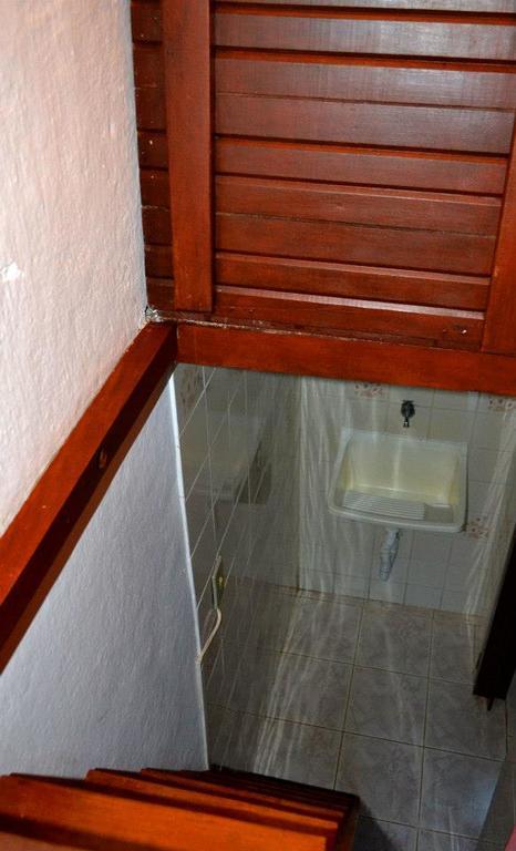Quarto Standard