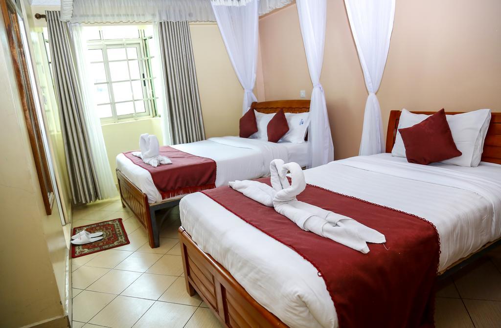 Standard Twin Room,643267287:JPEG