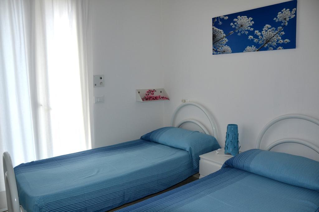 Appartamento su 2 Livelli