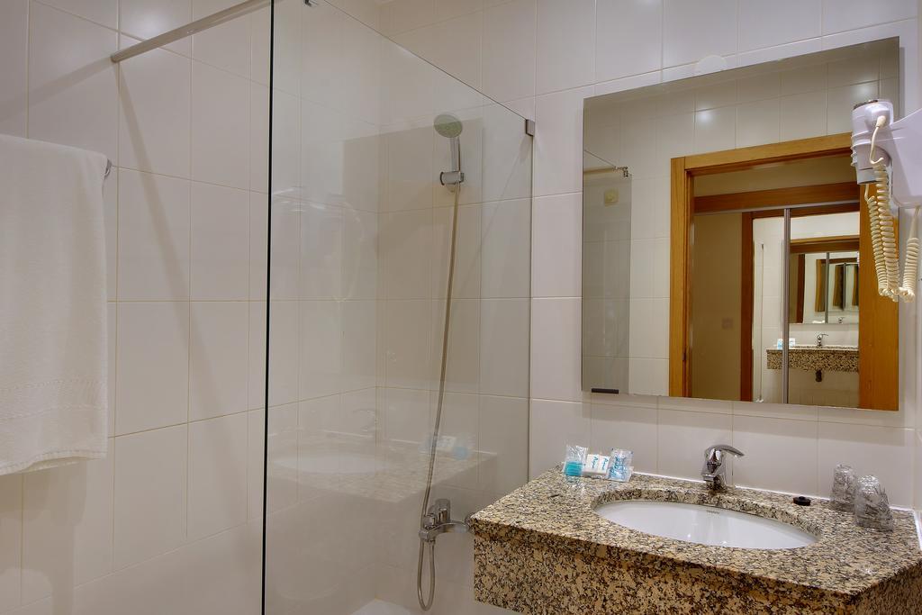 Apartamento de 1 dormitorio (3 adultos)