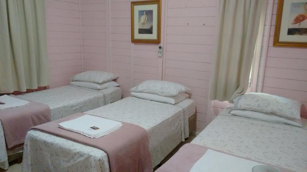 Quarto Triplo