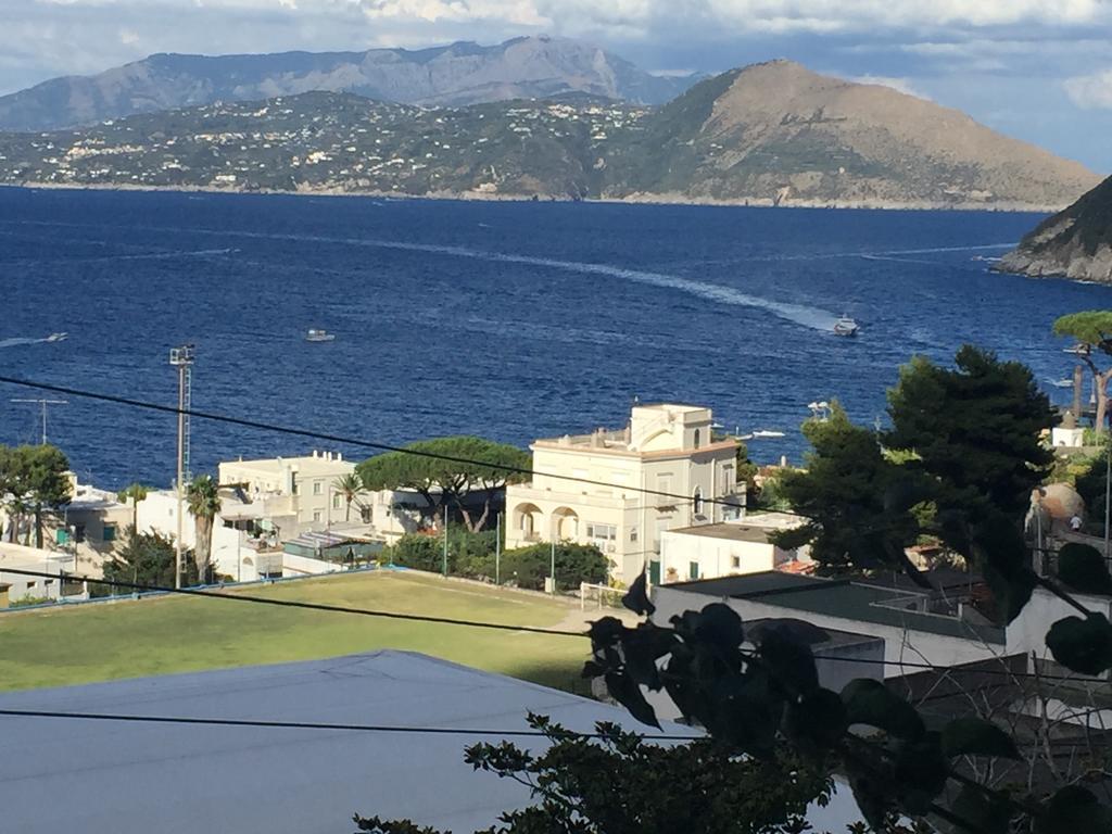 Apartamento de 3 dormitorios con vistas al mar