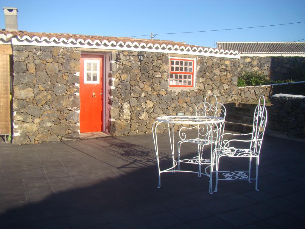 Bungalow Familiar