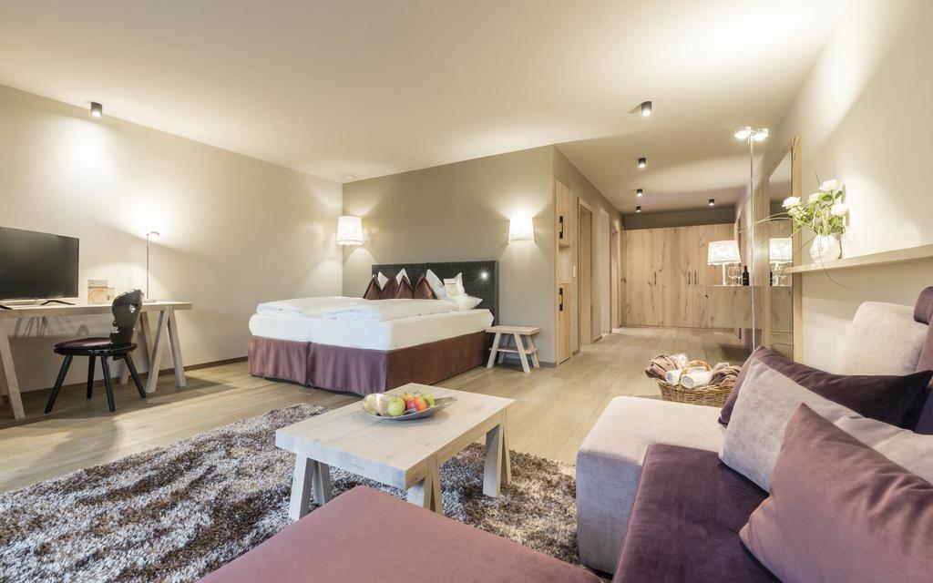 Suite Standard
