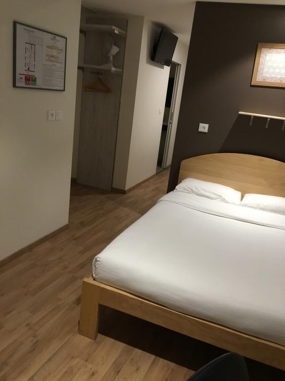 Quadruple Room,327517408:JPEG
