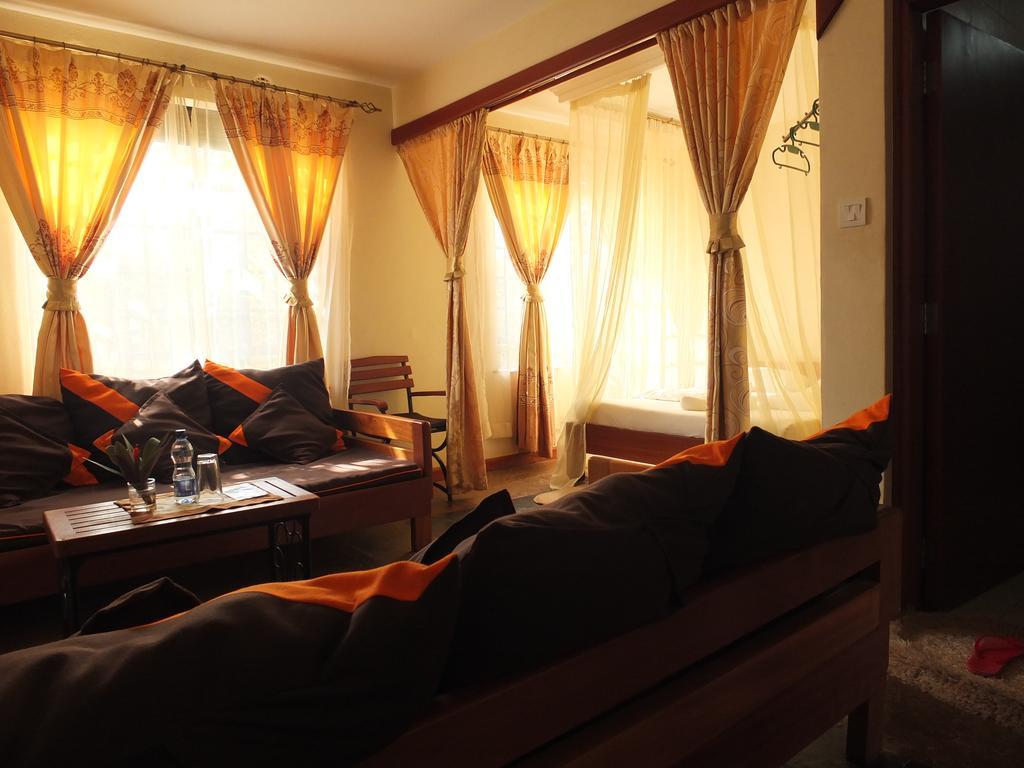 Triple Room,272144805:JPEG