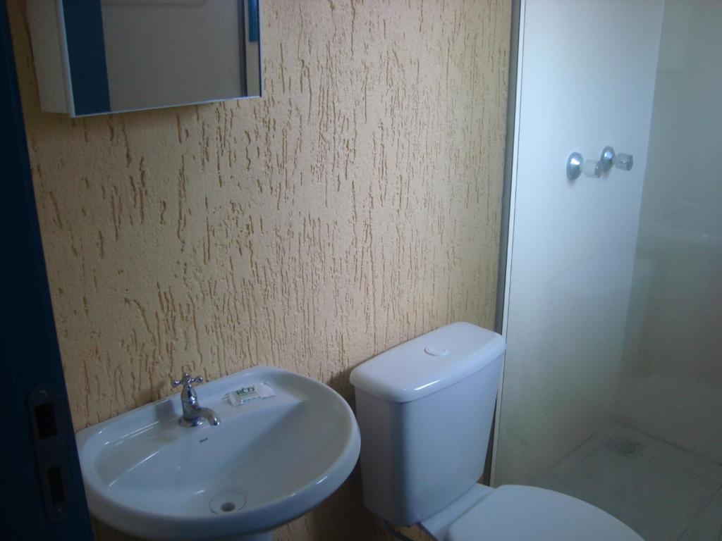 Quarto Duplo