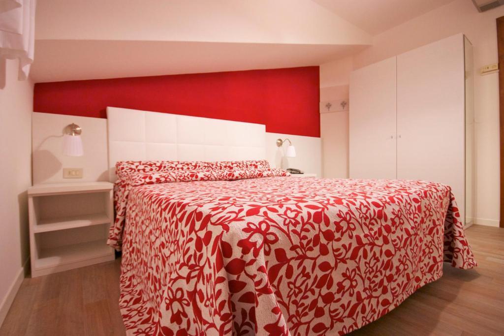 Budget Double Room,1584519671:JPEG