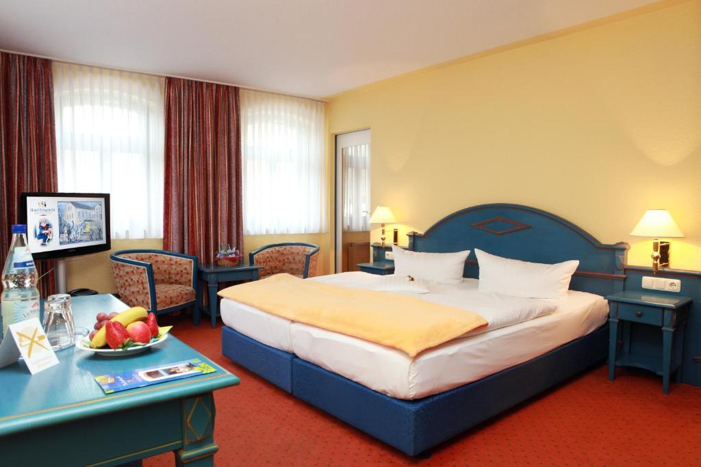 Comfort Double or Twin Room,33594583:JPEG