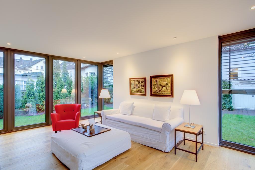 Haus mit 5 Schlafzimmern