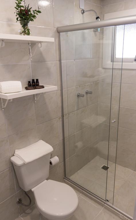 Quarto Triplo