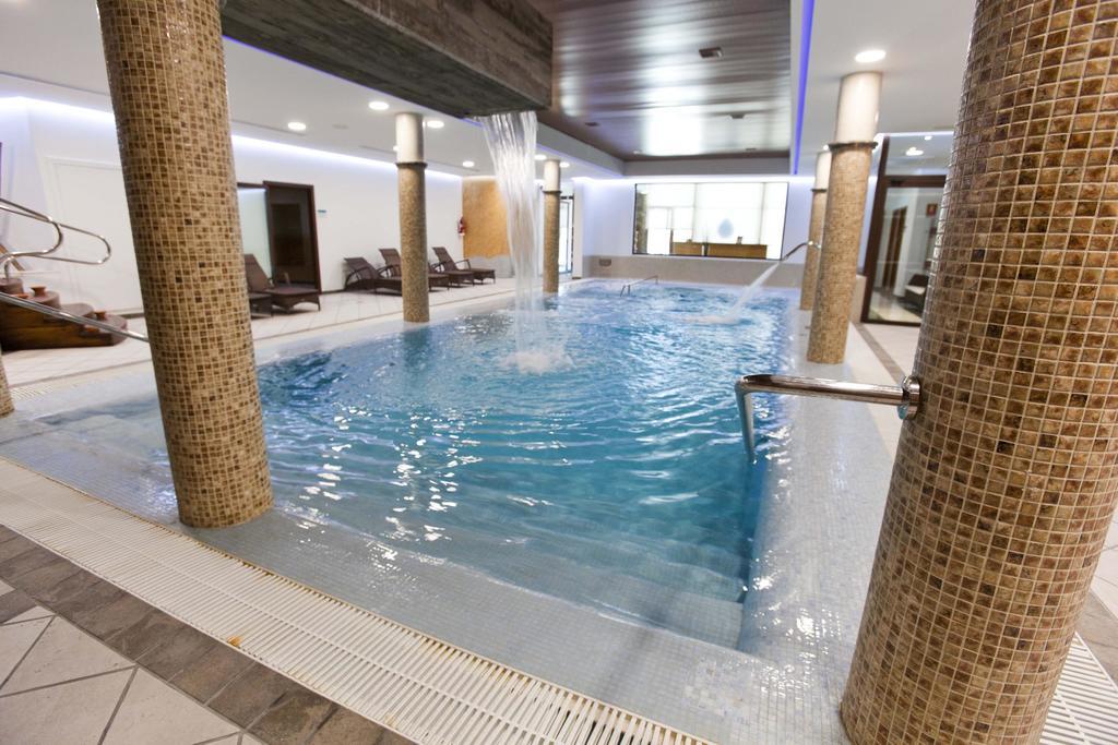 Junior Suite with Spa Access,1207794811:JPEG