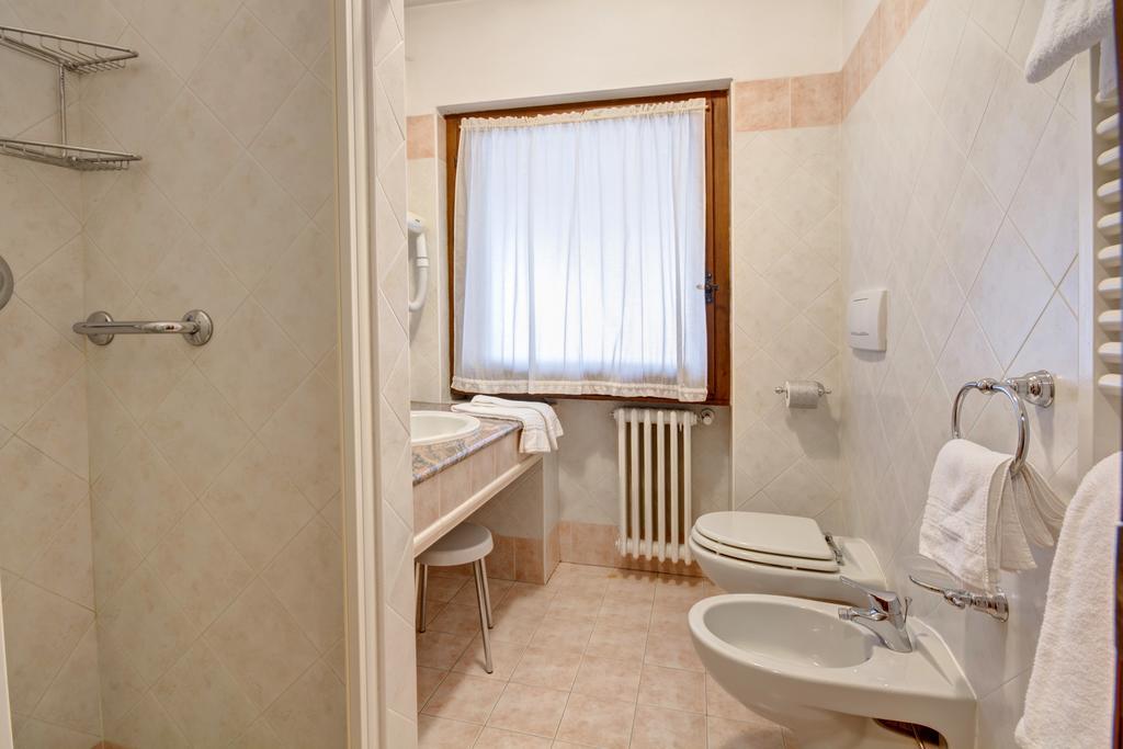 Double or Twin Room Annex,698343912:JPEG