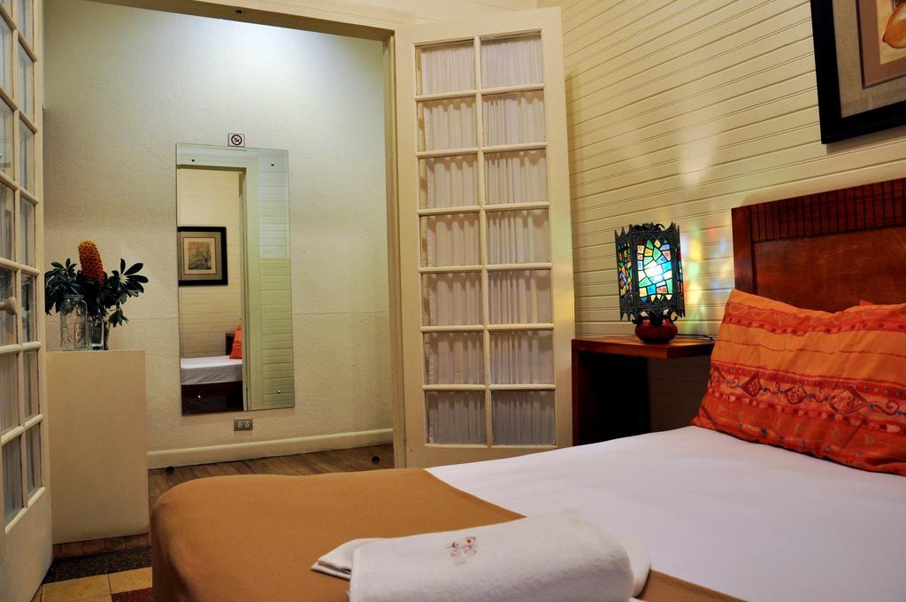 Standard Double Room,1588210990:JPEG