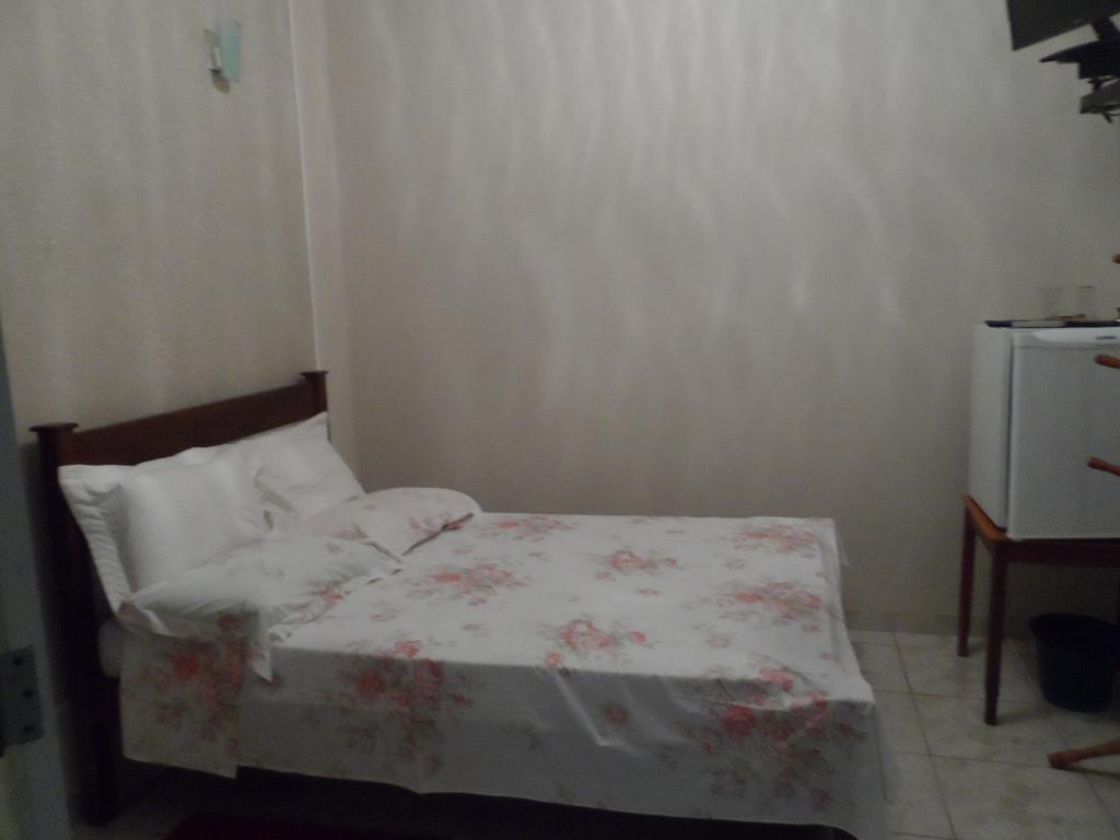 Double Room,345814675:JPEG