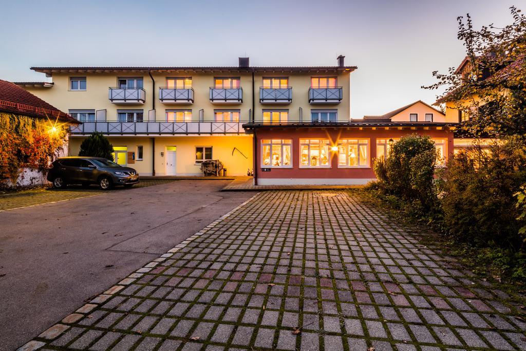 Familienzimmer
