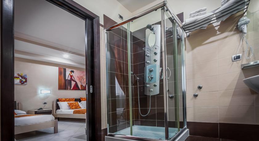 Superior Single Room,1765861097:JPEG