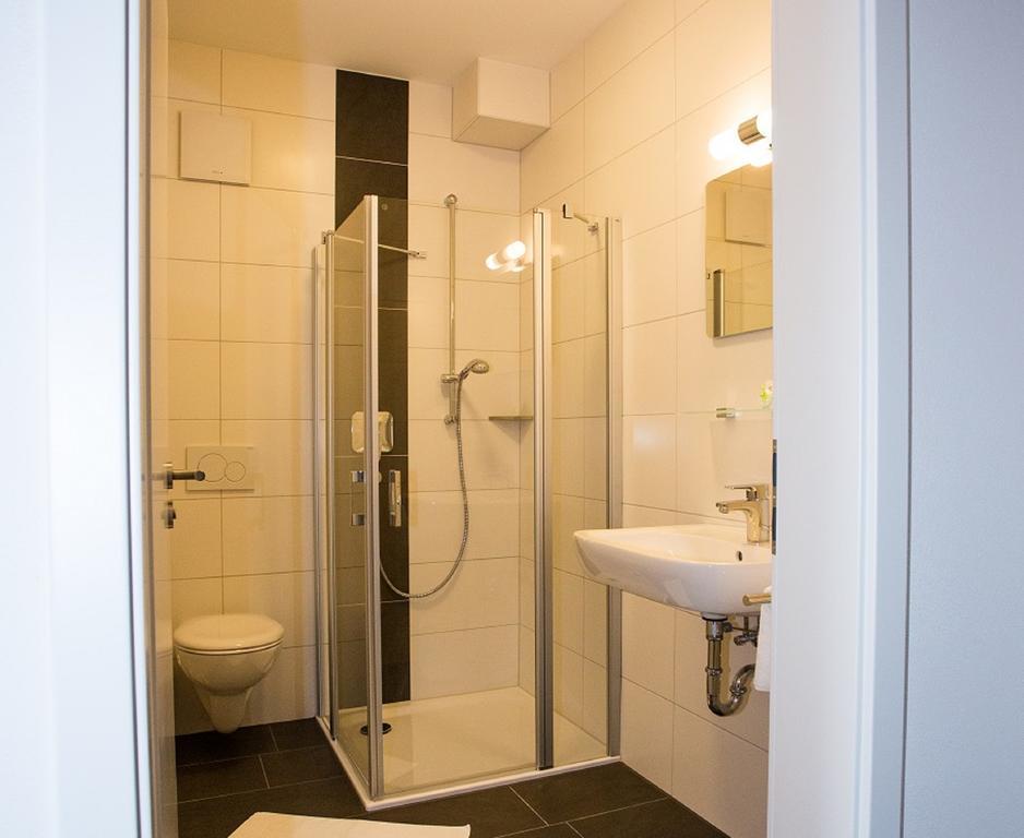 Standard Apartment,347323780:JPEG