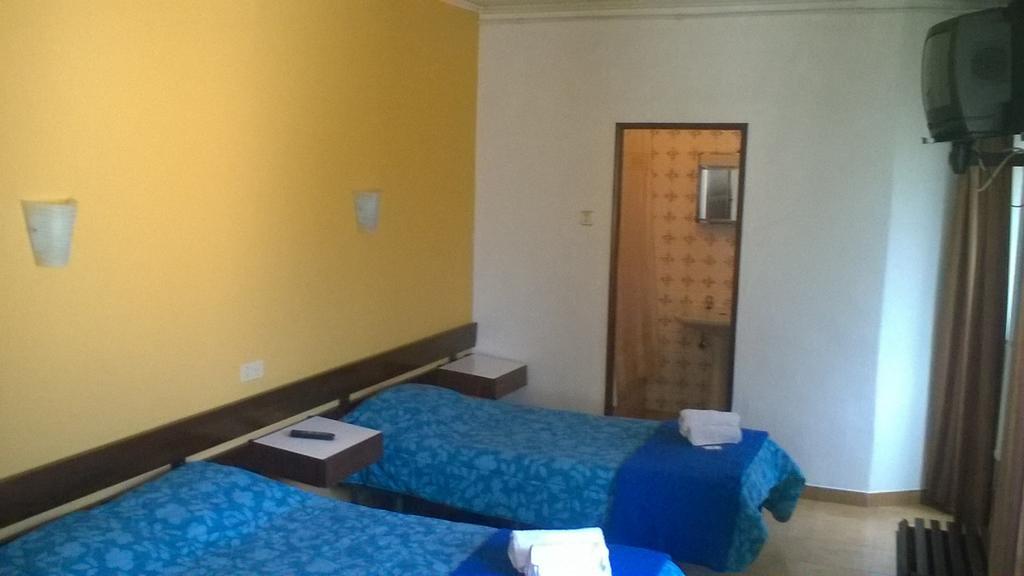 Quadruple Room with Private Bathroom,1272861976:JPEG