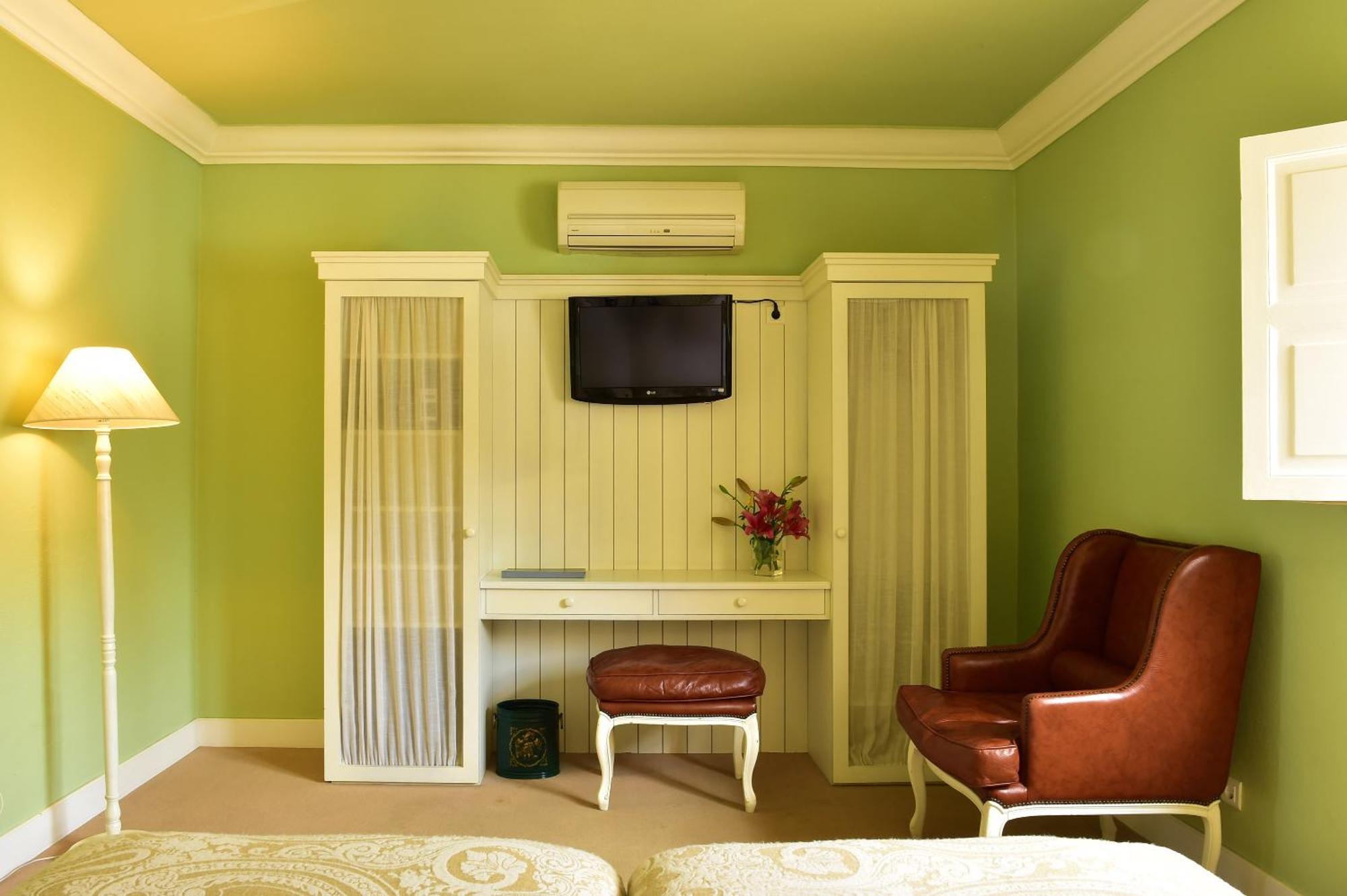 Classic Double or Twin Room,961708258:JPEG