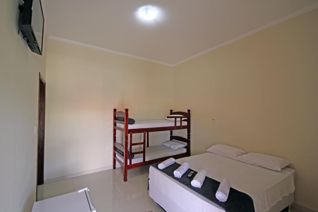 Apartment,353078809:JPEG