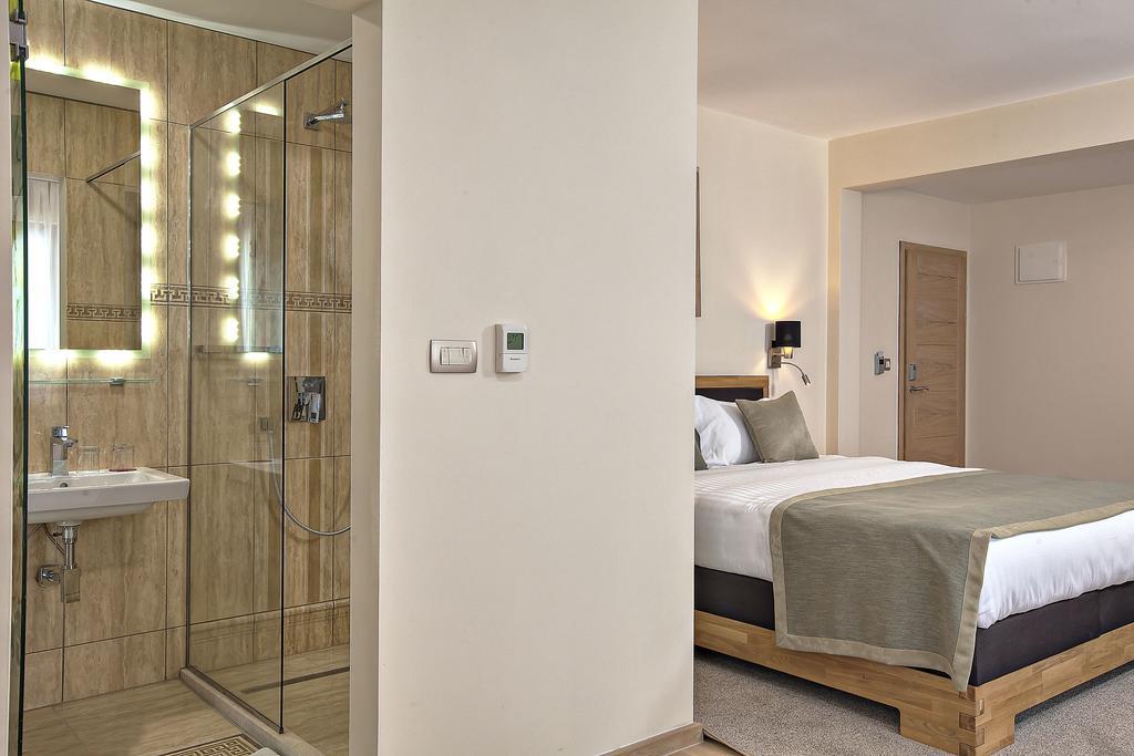Junior Suite,516981831:JPEG