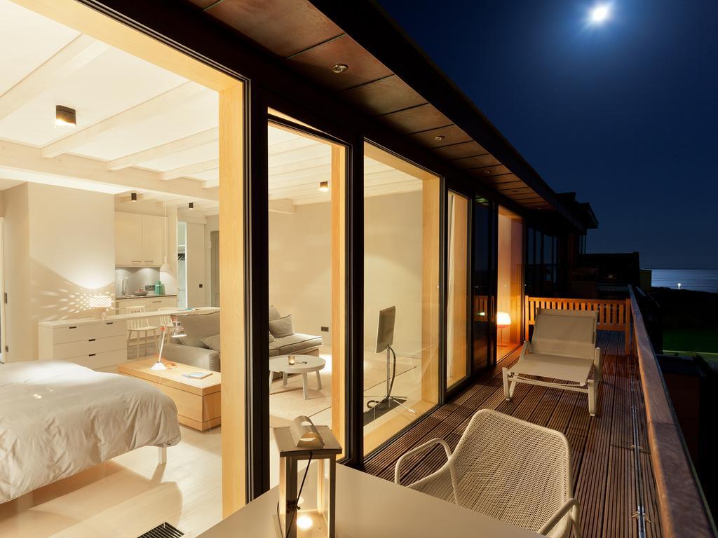 Penthouse