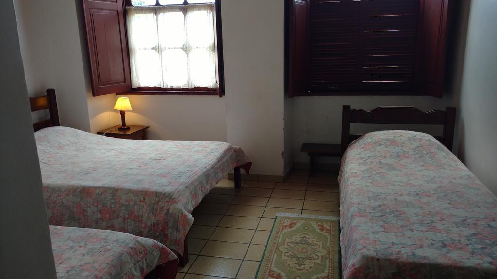 Quarto Quádruplo