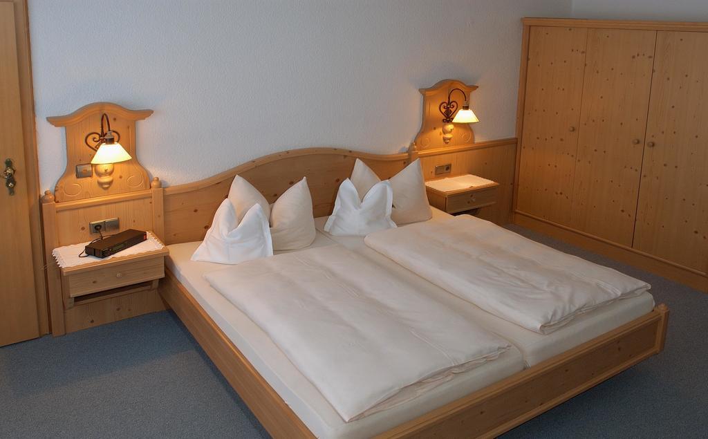 Standard Double Room,413284899:JPEG