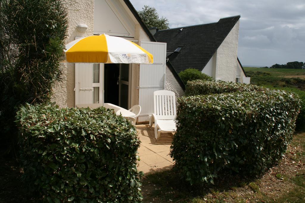 Appartement 2 Chambres
