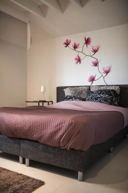 Deluxe Doppelzimmer