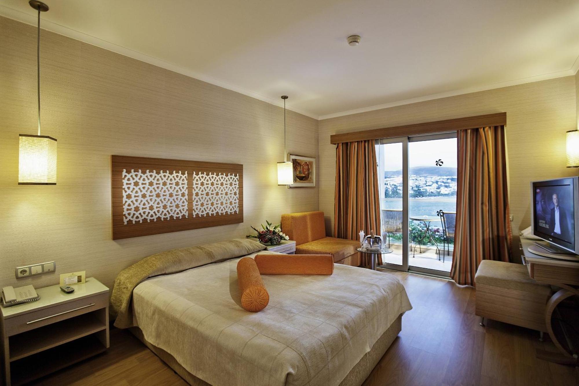 Room Selected at Check,1279946431:JPEG