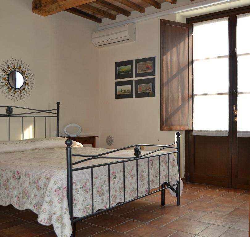Appartamento con 1 Camera da Letto e con Giardino
