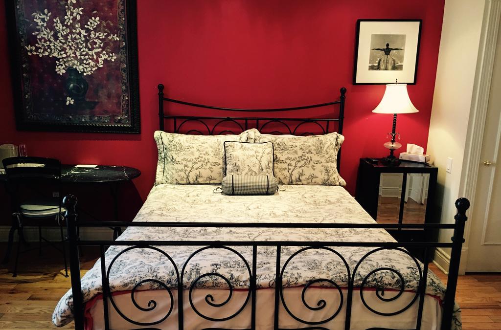 Superior Queen Room,830309540:JPEG