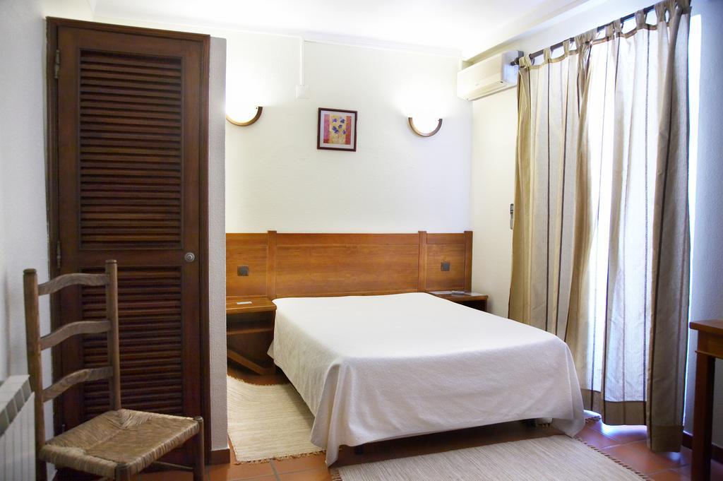 Quarto Duplo