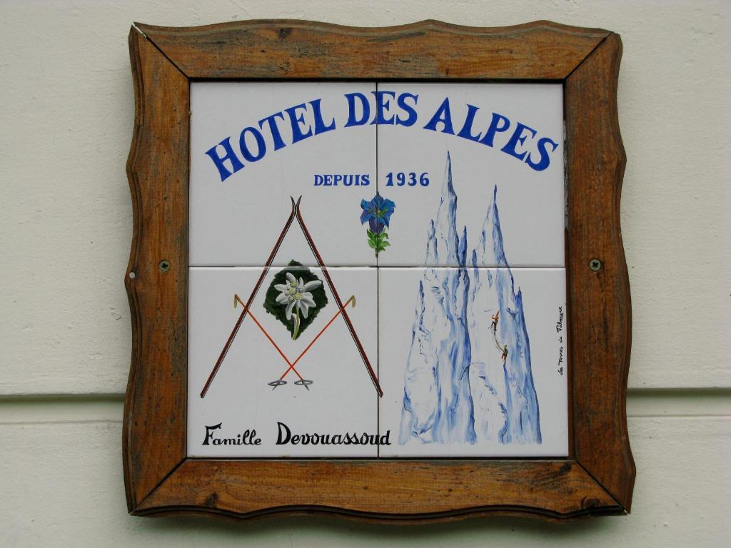 Chambre Familiale