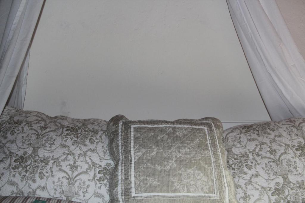 Two-Bedroom Superior Apartment,43533934:JPEG